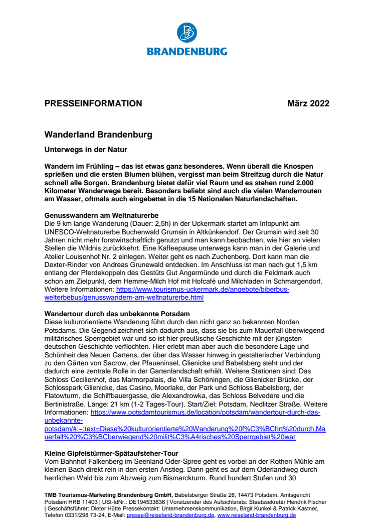 2022_03_PM_Wandern.pdf