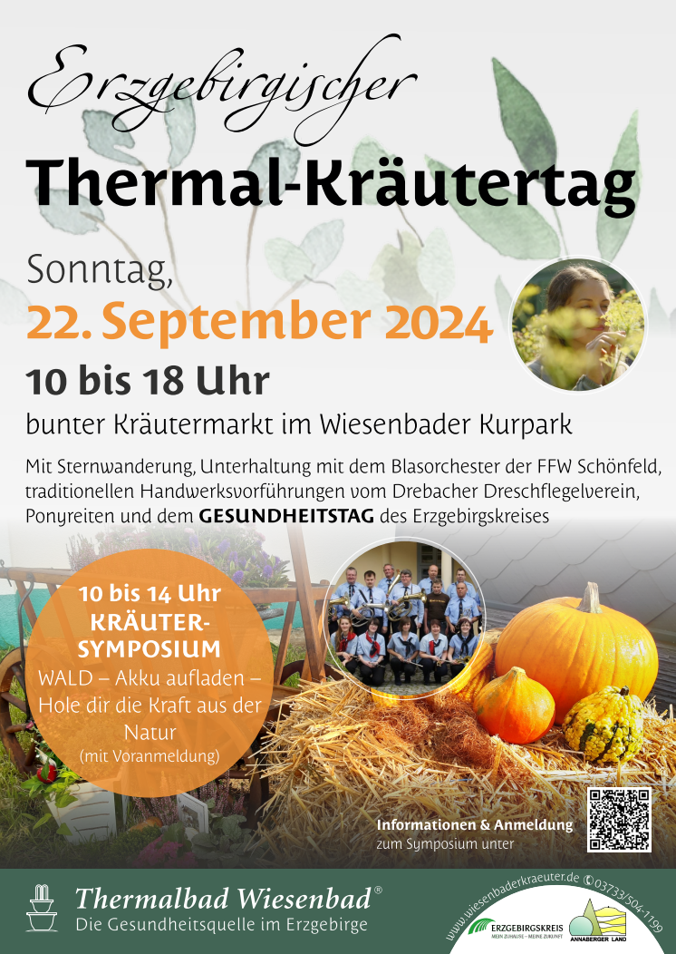 Plakat A3_Kräutertag_2024.pdf