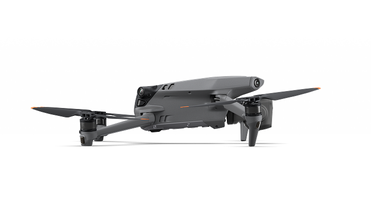 DJI Mavic 3 Pro 3