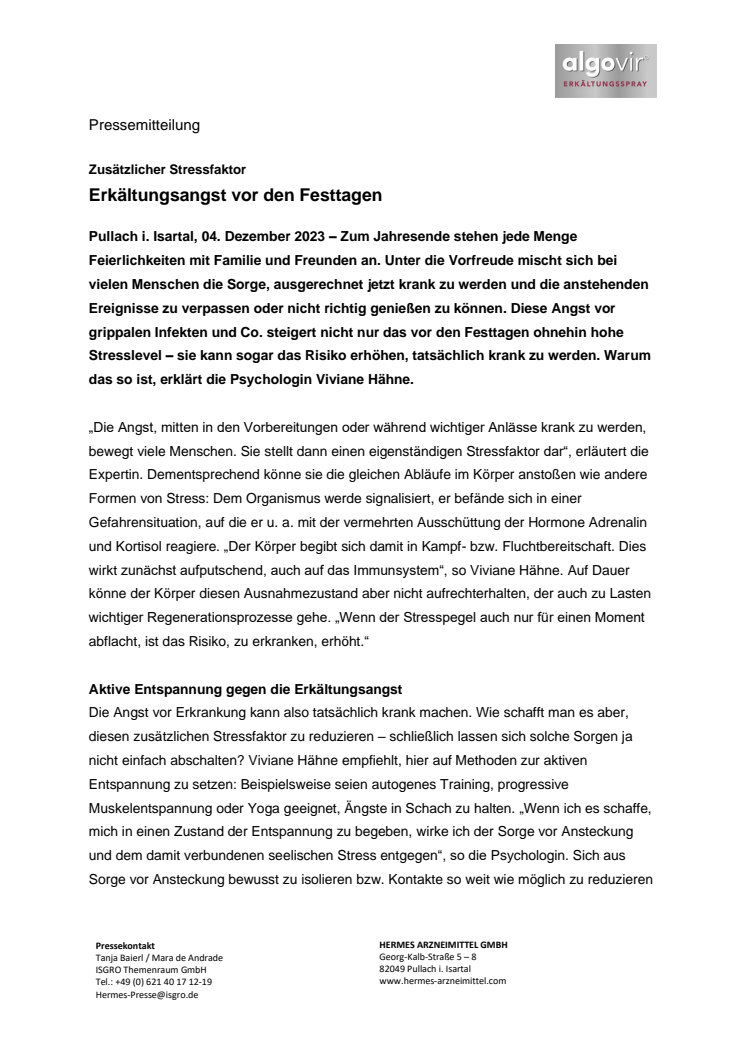 Pressemitteilung_algovir_Vorweihnachtszeit_Neujahr.pdf