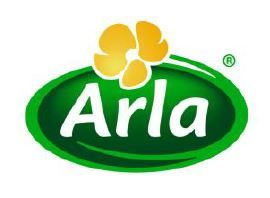 Arla