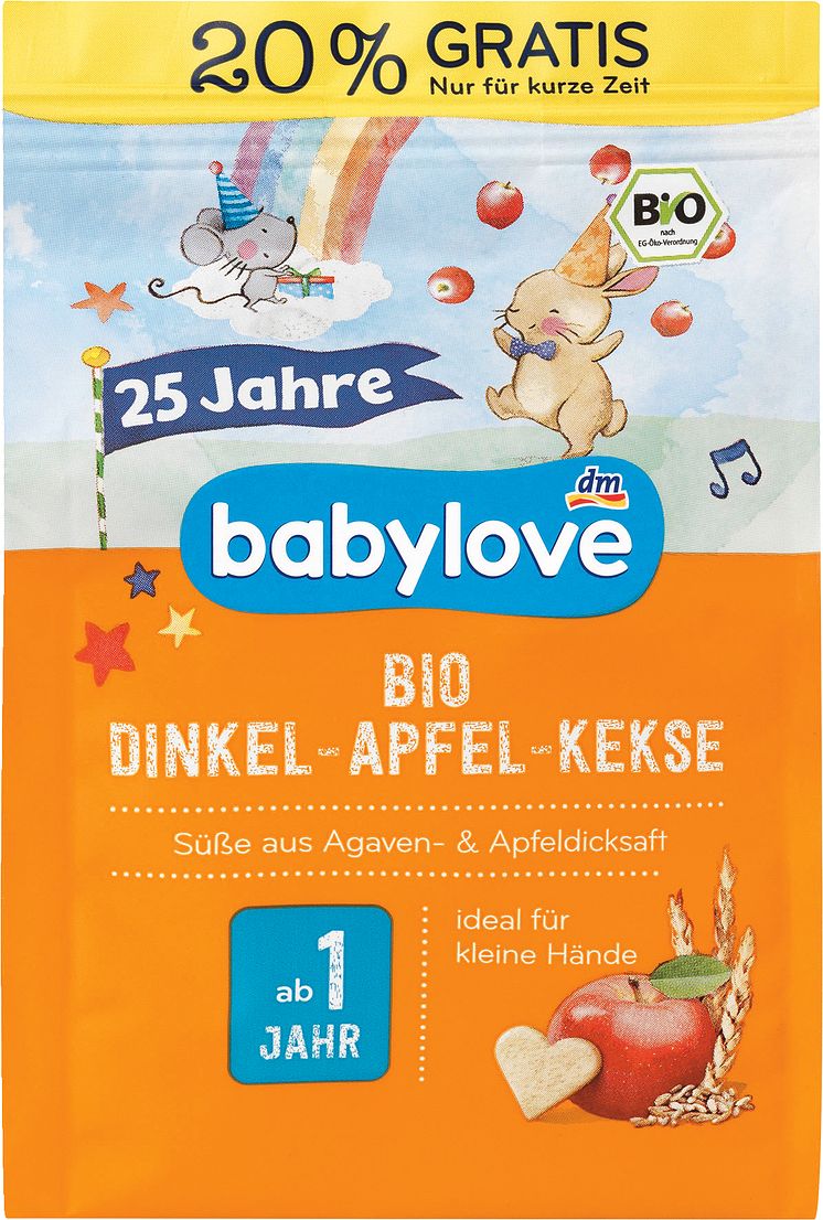 babylove_Bio_Dinkel-Apfel-Kekse.jpg