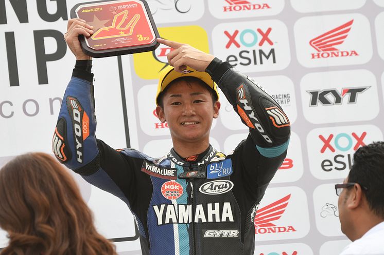 2019081202_019xx_ARRC_Rd5_Yuki_Ito_4000