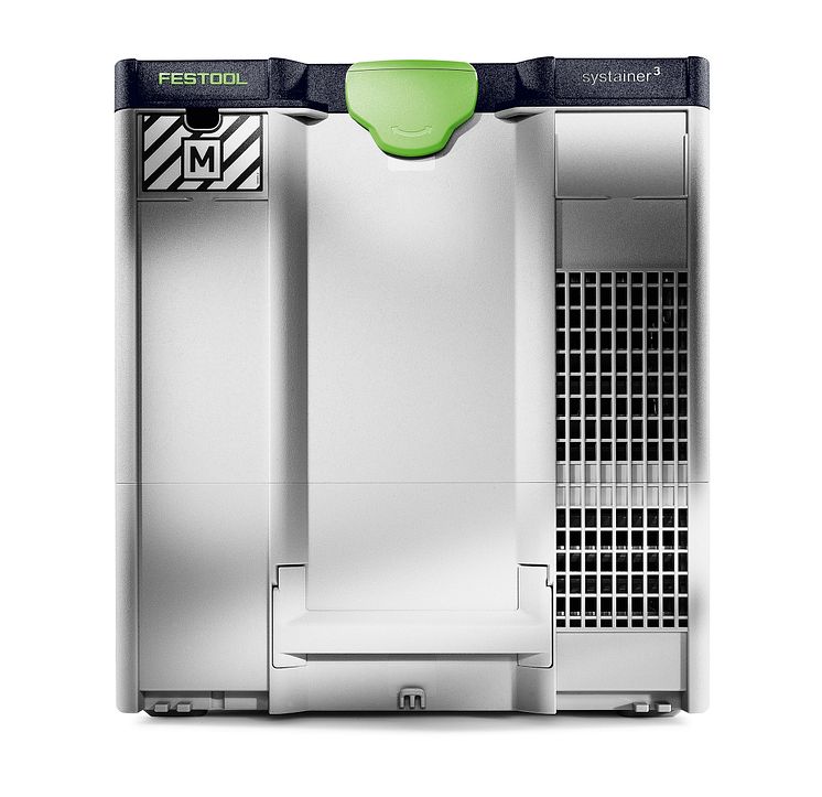 Festool-SYS-AIR-01.jpg