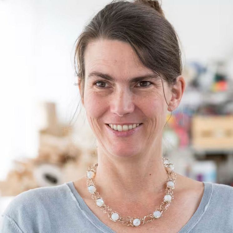 Claudia-Wanninger-FAR-consulting