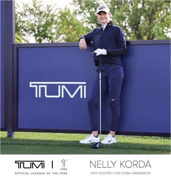 Nelly Korda.jpg