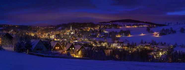 Weihnacht Seiffen Panorama_Foto TVE_Uwe Meinhold.jpg