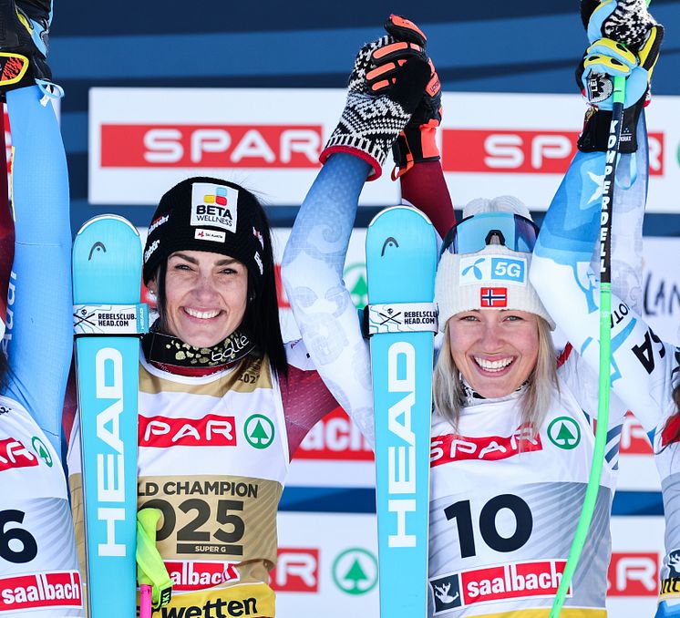venier_vickhoff_lie_saalbach_WM.jpg