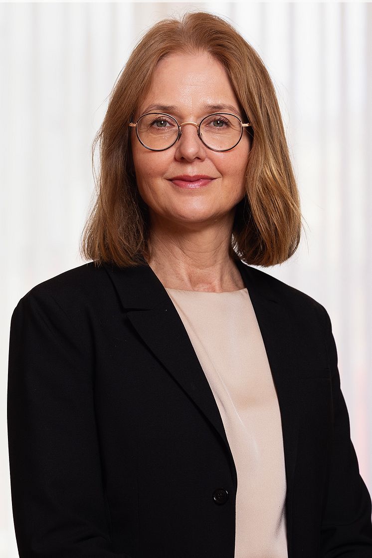 Åsa_Dedering_2.jpg