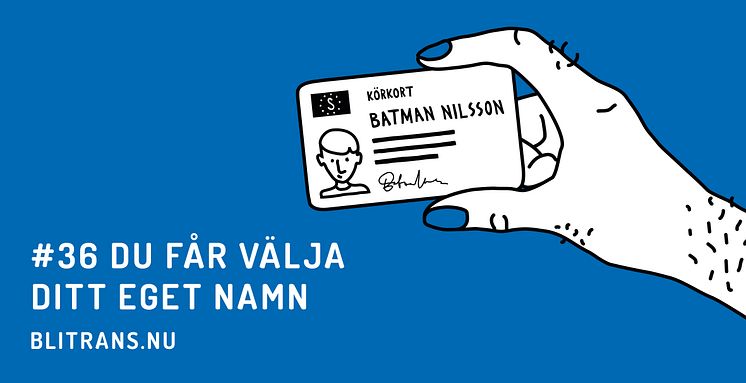 Blitrans.nu