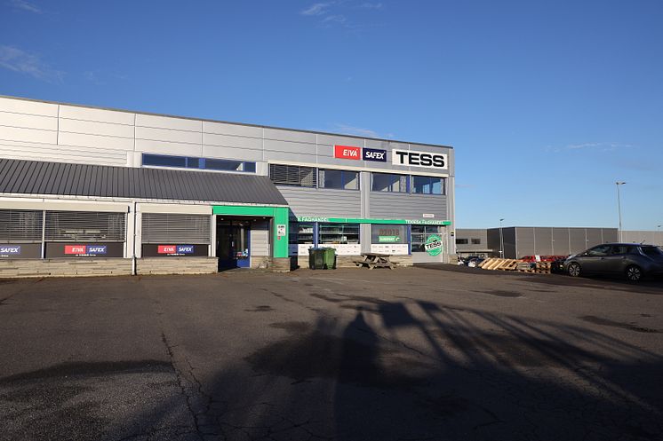 TESS Rolfsøy.JPG