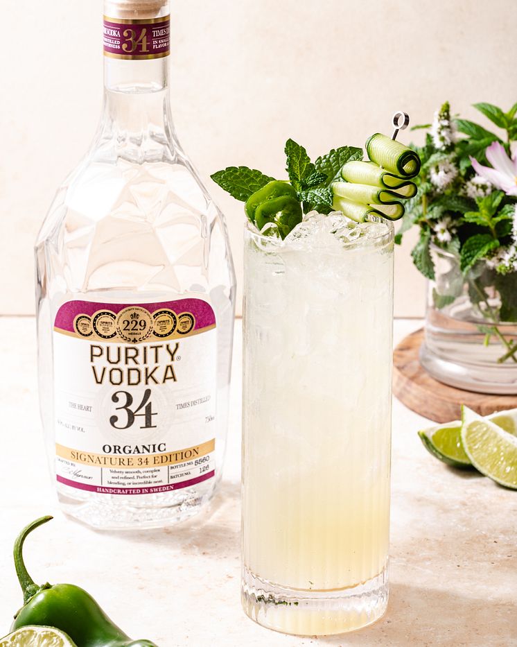 4x5 Purity Vodka Cucumber Smash-1.jpg