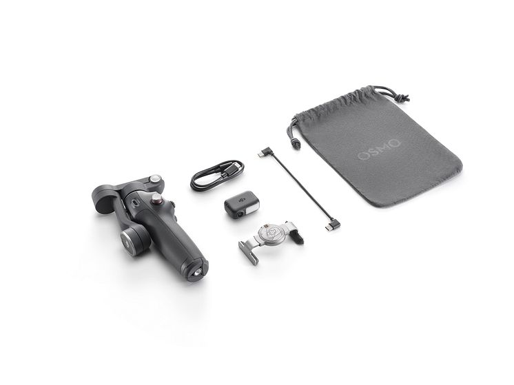 Osmo Mobile 7P in the box.jpg