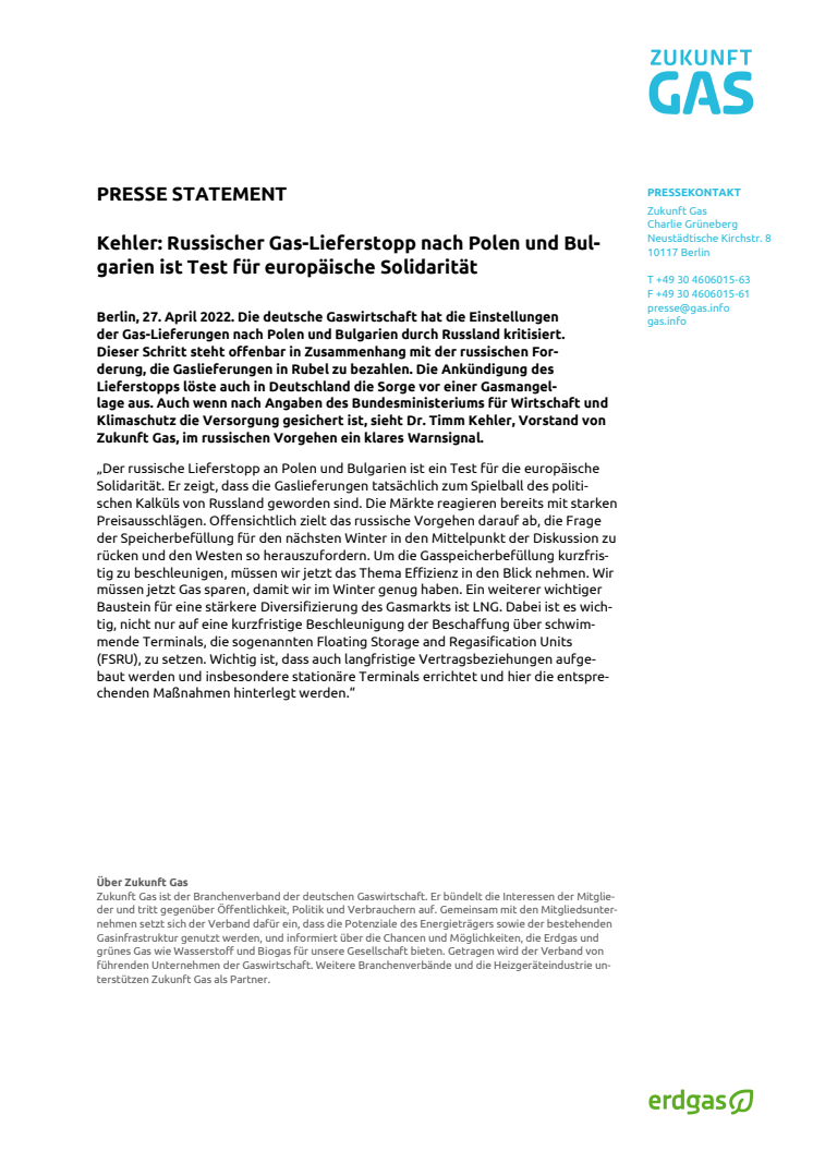 20220505_Pressestatement_Gas Lieferstopp Polen und Bulgarien.pdf