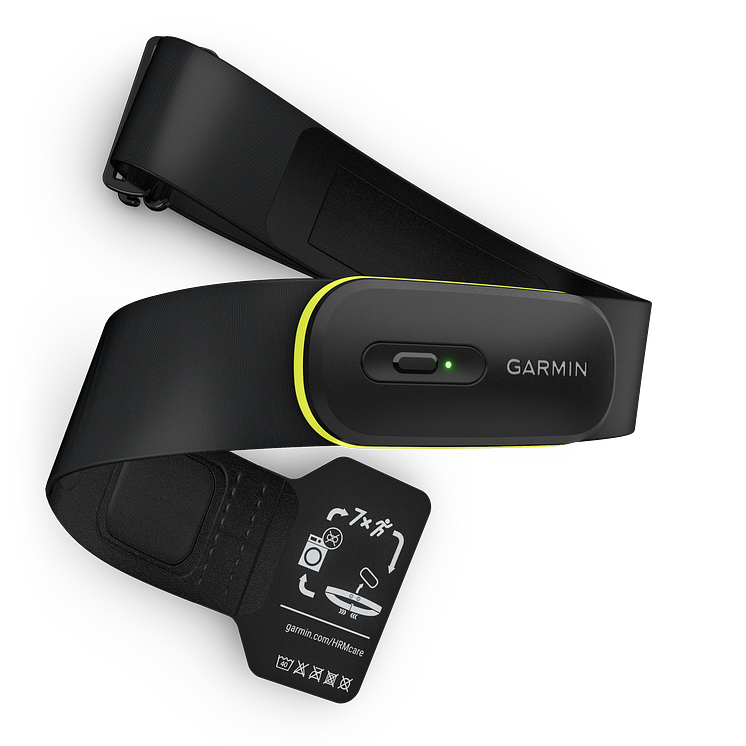 HRM600_HR_S_Curve_pod_and_strap_front-right.png