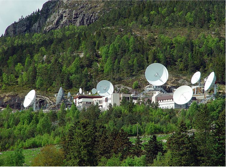 High res image - Marlink - Corporate - Eik Teleport