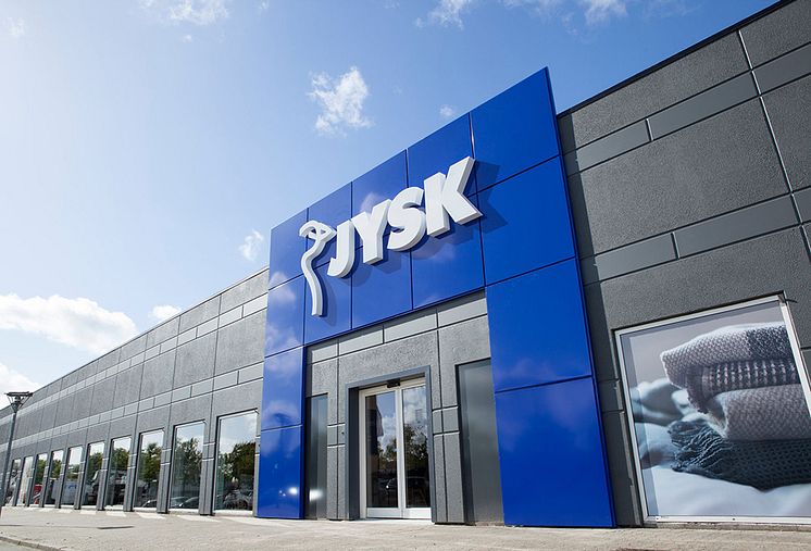 JYSK-stabilește-un-nou-record-în-anul-financiar-2021---comunicat-de-presa