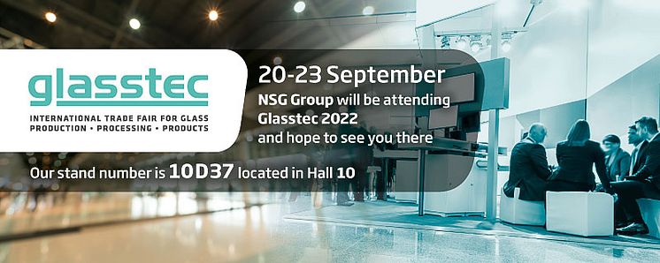 2033_banner_Glasstec_large_EU