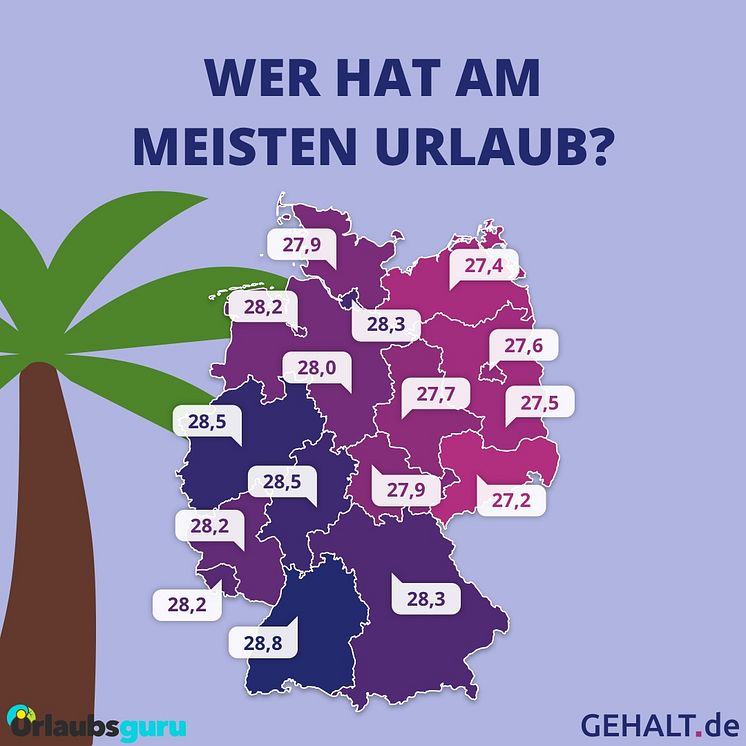 Urlaubstage Deutschland_Regional_UrlaubsguruxGehalt.de.jpg