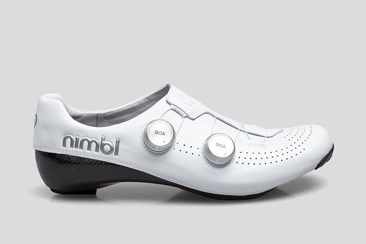 NIMBLEXCEEDULTIMATEGLIDE.jpg