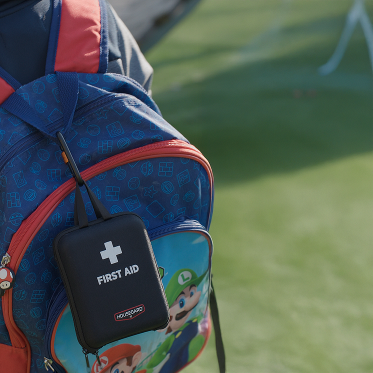 611010_First Aid Kit_1.png