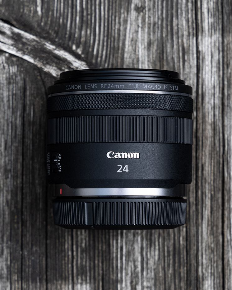 Canon RF24mm_Ambient_5-2