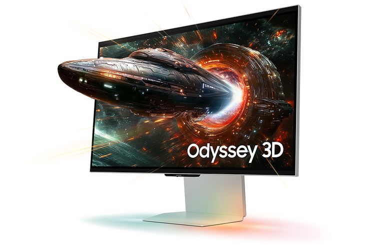 2025 Odyssey 3D (1).jpg
