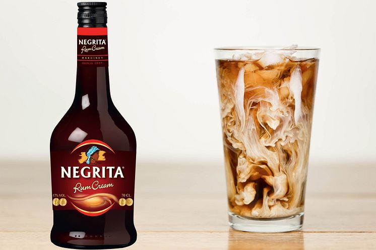 moestue-negroni-cream-ice-coffee-bred