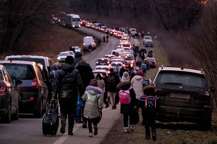 Bilder ur boken Röster från krigets Ukraina 2022-2024a.jpg