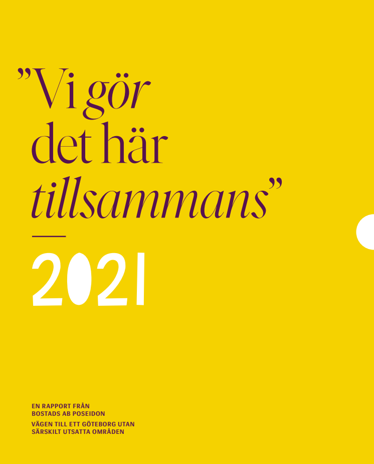 Årsrapport Poseidons Utvecklingsområden 2021.pdf