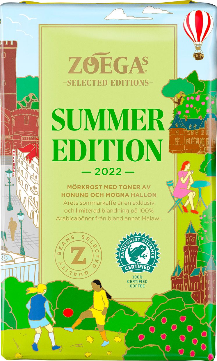 Z_Sommarkaffe_VAC_2022_front