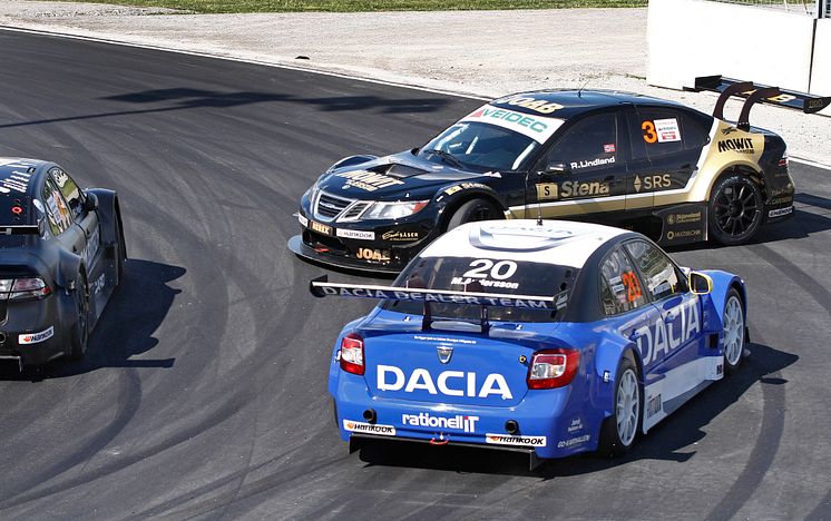 Dacia Solvalla 04.jpg