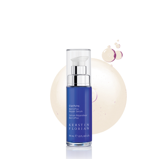 BerryPlus Repar Serum_640x640px