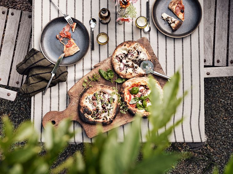 utekok-pizzalunch-11.jpg