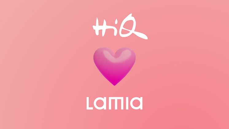 hiq_lamia_16_9.jpg