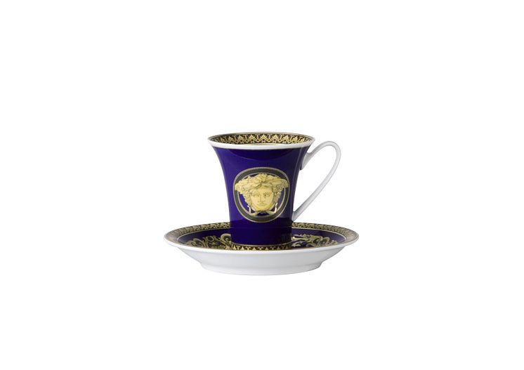 RmV_Ikarus_Medusa_Blue_Cup_saucer_2_tall