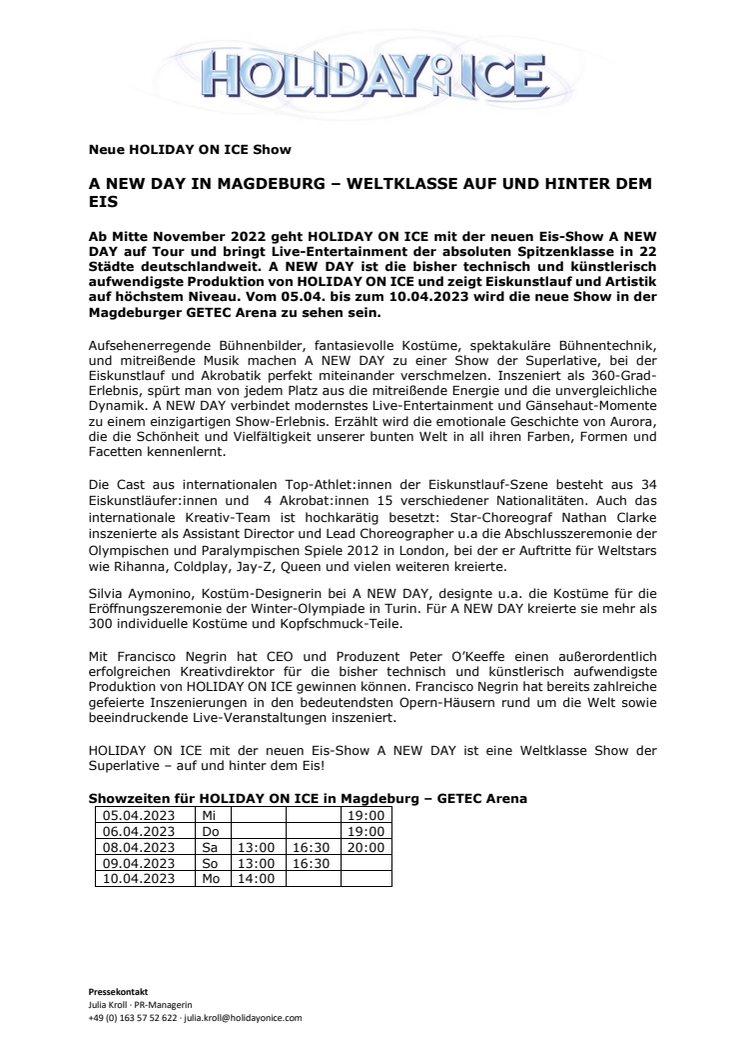 HOI_A_NEW_DAY_Tourankündigung_Magdeburg.pdf