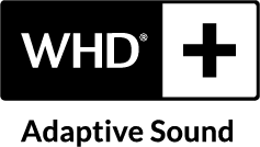 WHD_AdaptiveSound_Logo