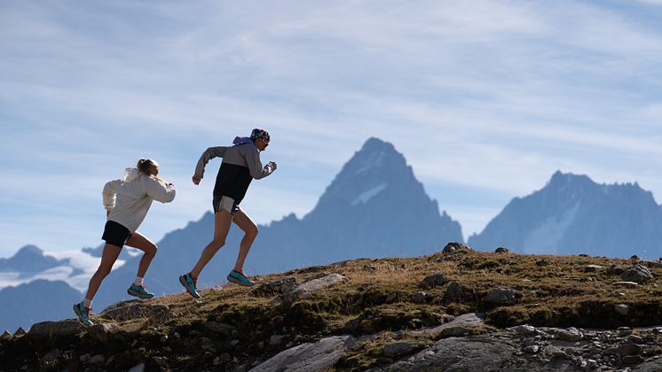 La Flagere- Chamonix-07352