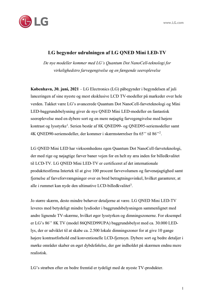 LG QNED Mini LED Rollout_PRM.pdf
