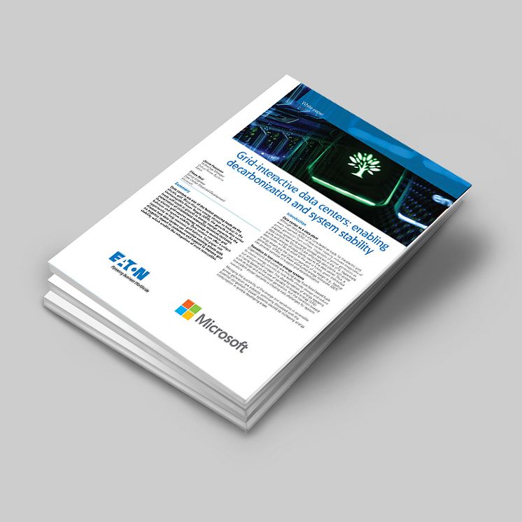 eaton-image-microsoft-&-eaton-whitepaper-front-cover -en-us.jpg