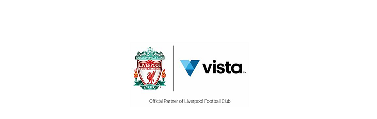 Liverpool FC & Vista.png