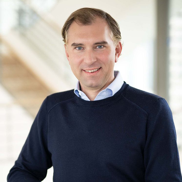 1x1_PR_Thorsten_Neubeck.jpg