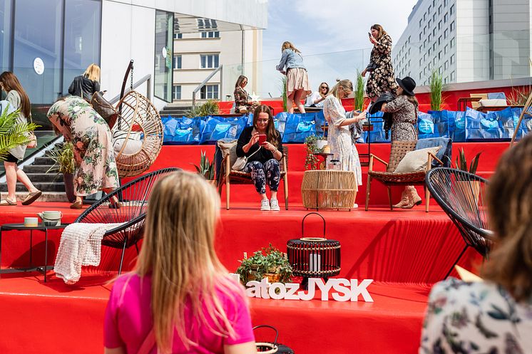 Letnie_Inspiracje_JYSK-135-2048px