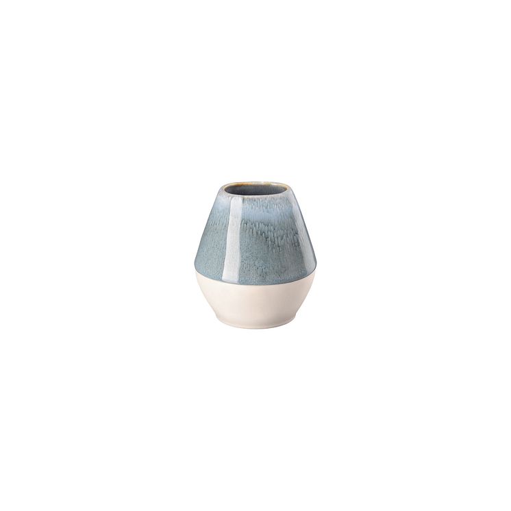 ROS_Junto_Stoneware_Aquamarine_Vase_10_cm