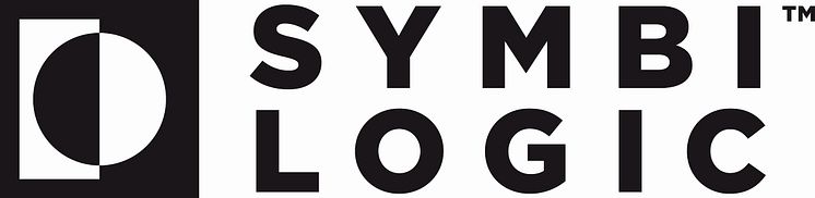 Symbilogic logo