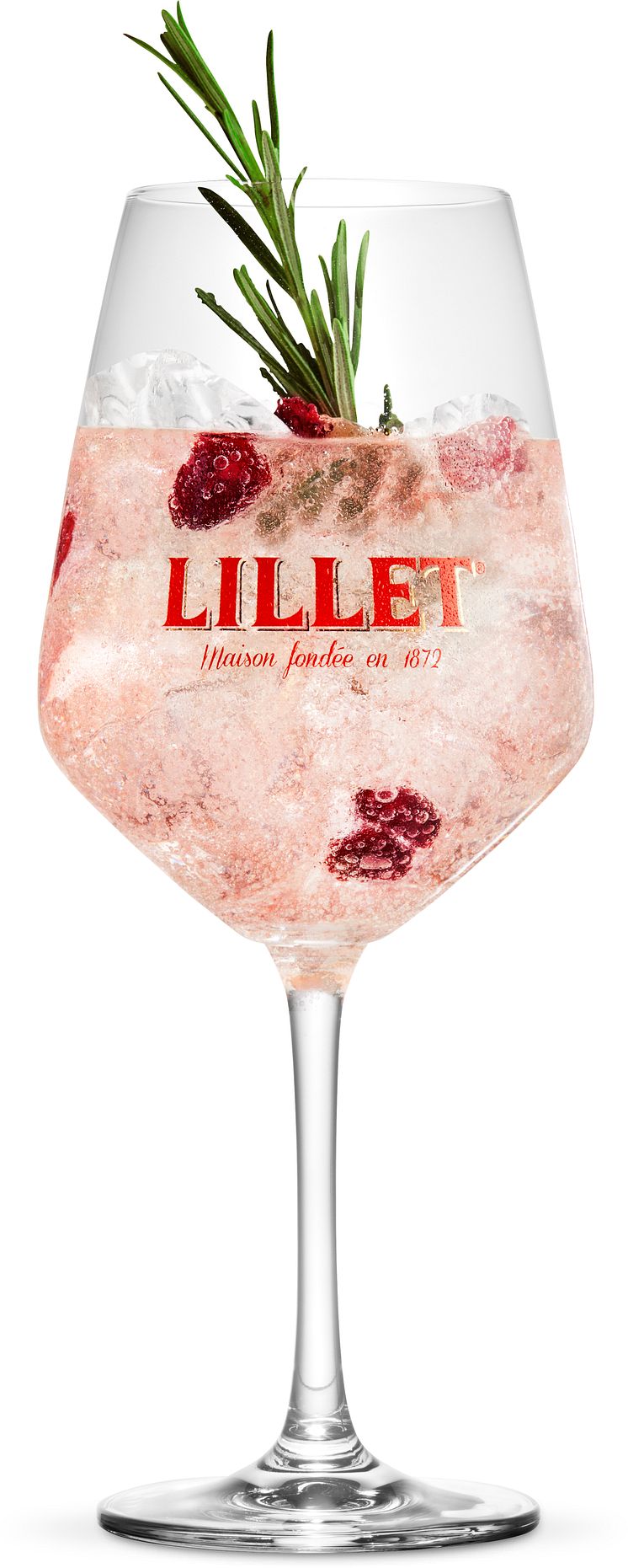 LILLET_WINTER_BERRY_Winterdrink