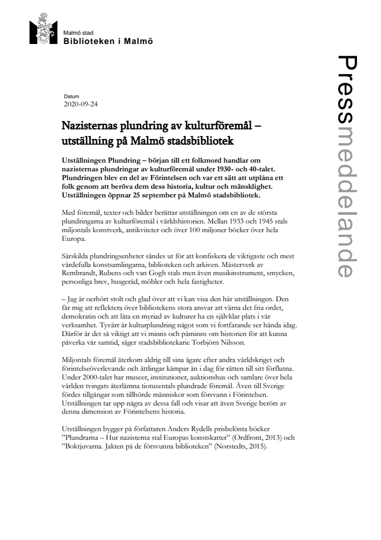 Pressmeddelande Stadsbiblioteket-Plundring 20200924.pdf