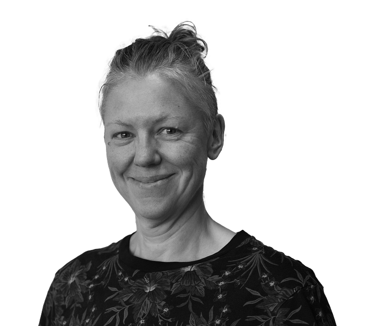 Susanne svartvit.png