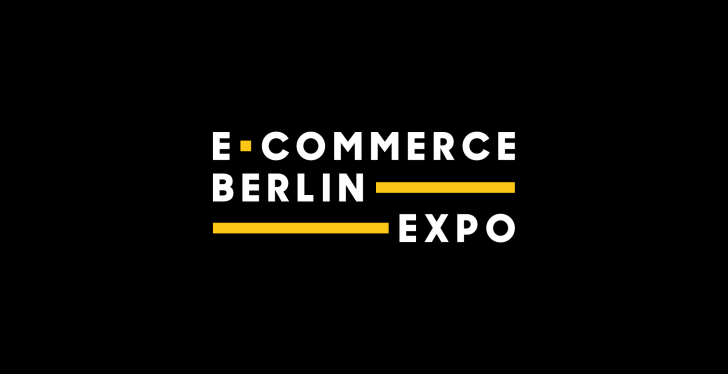 Berlin Expo Thumbnail stor